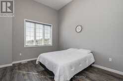 956 COOK DRIVE | Midland Ontario | Slide Image Thirteen