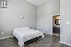 956 COOK DRIVE | Midland Ontario | Slide Image Fifteen