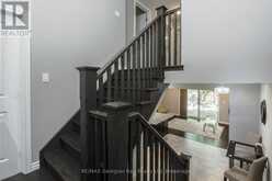 956 COOK DRIVE | Midland Ontario | Slide Image Seventeen