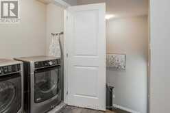 956 COOK DRIVE | Midland Ontario | Slide Image Eighteen
