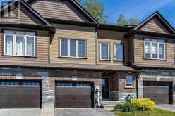 956 COOK DRIVE | Midland Ontario | Slide Image One