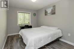 956 COOK DRIVE | Midland Ontario | Slide Image Twenty-two