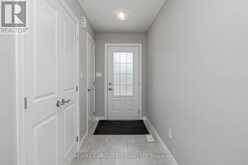 956 COOK DRIVE | Midland Ontario | Slide Image Two