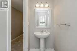 956 COOK DRIVE | Midland Ontario | Slide Image Three