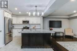 956 COOK DRIVE | Midland Ontario | Slide Image Four