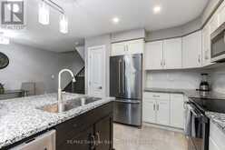 956 COOK DRIVE | Midland Ontario | Slide Image Six