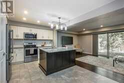 956 COOK DRIVE | Midland Ontario | Slide Image Seven