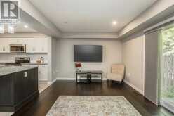 956 COOK DRIVE | Midland Ontario | Slide Image Eight