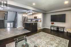 956 COOK DRIVE | Midland Ontario | Slide Image Nine