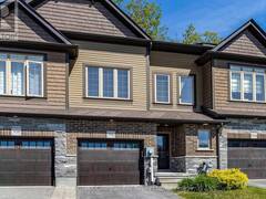 956 COOK DRIVE Midland Ontario, L4R 0E4