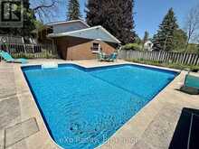 303 MARY STREET | Walkerton Ontario | Slide Image Thirty