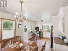303 MARY STREET | Walkerton Ontario | Slide Image Nine