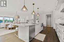 211 - 727 GRANDVIEW DRIVE | Huntsville Ontario | Slide Image Twelve