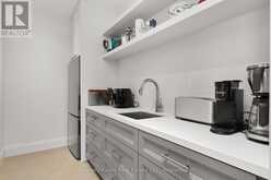 211 - 727 GRANDVIEW DRIVE | Huntsville Ontario | Slide Image Thirteen