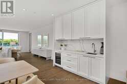 211 - 727 GRANDVIEW DRIVE | Huntsville Ontario | Slide Image Fifteen