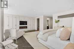211 - 727 GRANDVIEW DRIVE | Huntsville Ontario | Slide Image Sixteen
