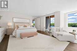 211 - 727 GRANDVIEW DRIVE | Huntsville Ontario | Slide Image Seventeen