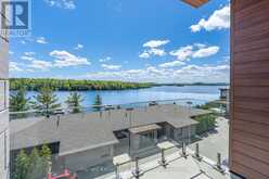 211 - 727 GRANDVIEW DRIVE | Huntsville Ontario | Slide Image Nineteen