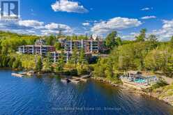 211 - 727 GRANDVIEW DRIVE | Huntsville Ontario | Slide Image One