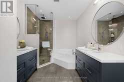 211 - 727 GRANDVIEW DRIVE | Huntsville Ontario | Slide Image Twenty