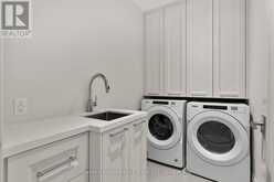 211 - 727 GRANDVIEW DRIVE | Huntsville Ontario | Slide Image Twenty-two