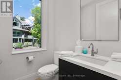 211 - 727 GRANDVIEW DRIVE | Huntsville Ontario | Slide Image Twenty-four
