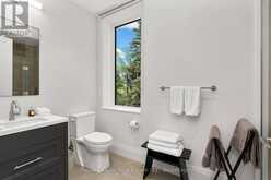 211 - 727 GRANDVIEW DRIVE | Huntsville Ontario | Slide Image Twenty-six