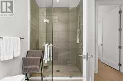 211 - 727 GRANDVIEW DRIVE | Huntsville Ontario | Slide Image Twenty-seven