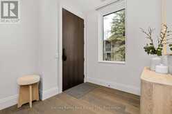 211 - 727 GRANDVIEW DRIVE | Huntsville Ontario | Slide Image Twenty-eight