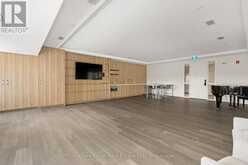 211 - 727 GRANDVIEW DRIVE | Huntsville Ontario | Slide Image Twenty-nine