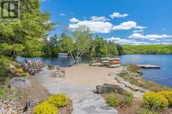 211 - 727 GRANDVIEW DRIVE | Huntsville Ontario | Slide Image Two