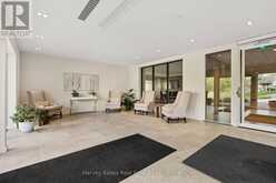 211 - 727 GRANDVIEW DRIVE | Huntsville Ontario | Slide Image Thirty