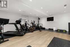 211 - 727 GRANDVIEW DRIVE | Huntsville Ontario | Slide Image Thirty-one