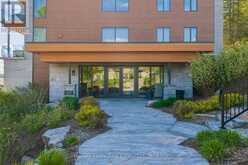 211 - 727 GRANDVIEW DRIVE | Huntsville Ontario | Slide Image Thirty-two