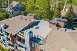 211 - 727 GRANDVIEW DRIVE | Huntsville Ontario | Slide Image Thirty-three