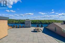 211 - 727 GRANDVIEW DRIVE | Huntsville Ontario | Slide Image Thirty-four