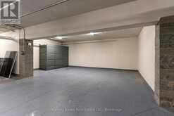 211 - 727 GRANDVIEW DRIVE | Huntsville Ontario | Slide Image Thirty-five