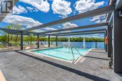 211 - 727 GRANDVIEW DRIVE | Huntsville Ontario | Slide Image Thirty-six