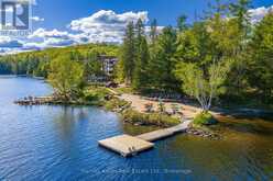 211 - 727 GRANDVIEW DRIVE | Huntsville Ontario | Slide Image Forty