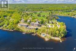 211 - 727 GRANDVIEW DRIVE | Huntsville Ontario | Slide Image Forty-two