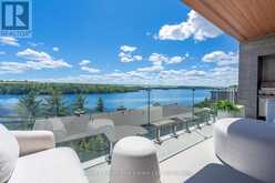 211 - 727 GRANDVIEW DRIVE | Huntsville Ontario | Slide Image Four