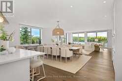 211 - 727 GRANDVIEW DRIVE | Huntsville Ontario | Slide Image Six