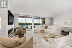 211 - 727 GRANDVIEW DRIVE | Huntsville Ontario | Slide Image Nine