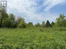351 RAVENSCLIFFE ROAD | Huntsville Ontario | Slide Image Ten