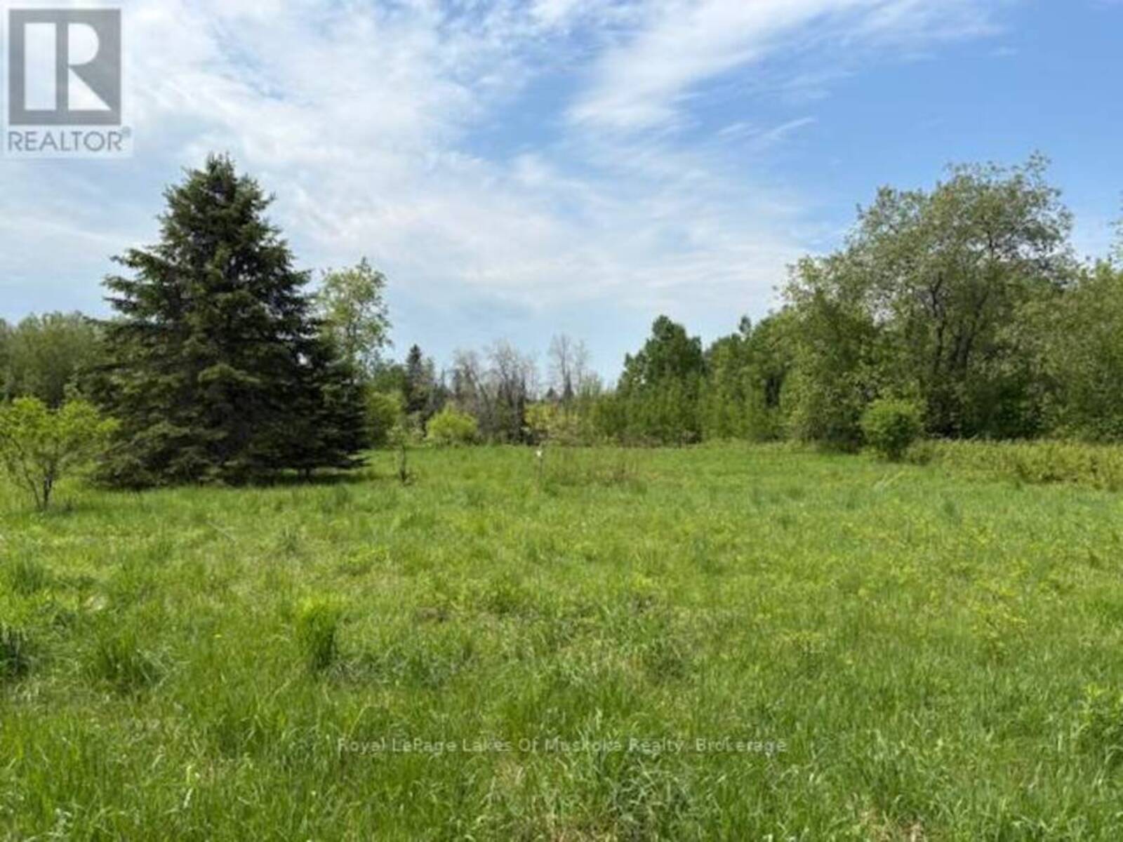 351 RAVENSCLIFFE ROAD, Huntsville, Ontario P1H 1L6