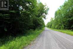 0 20TH SIDE ROAD | Parry Sound Ontario | Slide Image Two