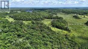 0 20TH SIDE ROAD | Parry Sound Ontario | Slide Image Eight