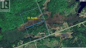 0 20TH SIDE ROAD | Parry Sound Ontario | Slide Image Nine