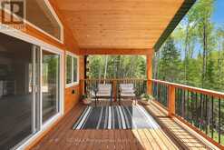6587 ELEPHANT LAKE ROAD | Dysart et al Ontario | Slide Image Twenty-one