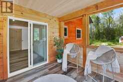 6587 ELEPHANT LAKE ROAD | Dysart et al Ontario | Slide Image Twenty-eight